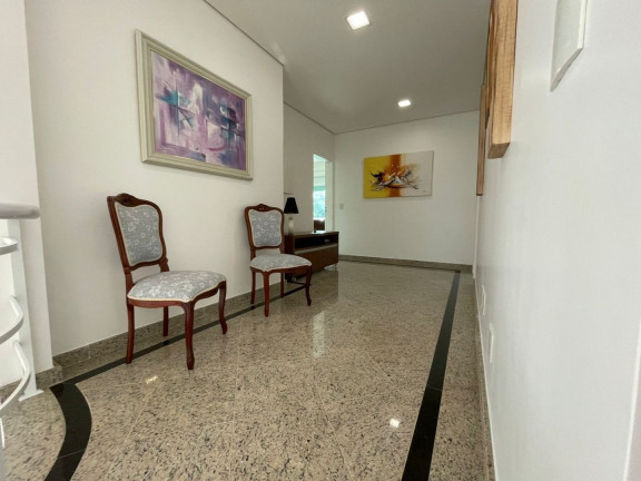 Imagem Imóvel com 7 Quartos à Venda, em Riviera - Bertioga Imagem Imóvel com 7 Quartos à Venda, em Riviera - Bertioga