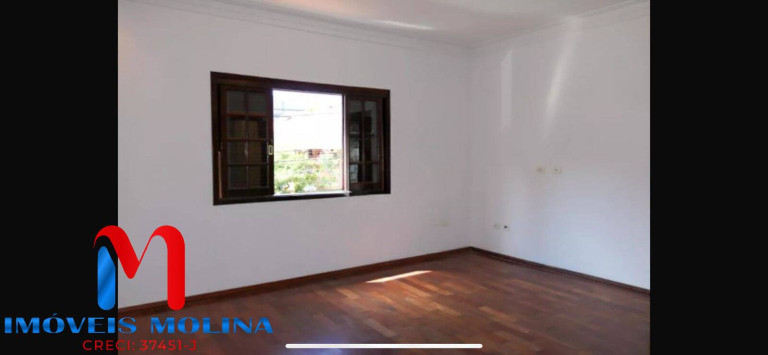 Imagem Casa com 3 Quartos à Venda, 480 m² em Cerâmica - São Caetano Do Sul Imagem Casa com 3 Quartos à Venda, 480 m² em Cerâmica - São Caetano Do Sul