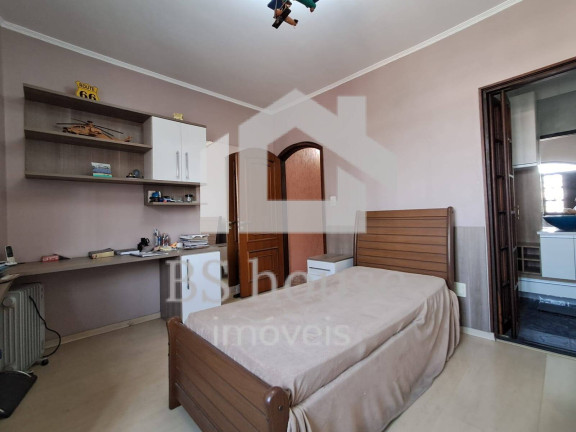 Imagem Sobrado com 3 Quartos à Venda, 250 m² em Santa Maria - São Caetano Do Sul Imagem Sobrado com 3 Quartos à Venda, 250 m² em Santa Maria - São Caetano Do Sul