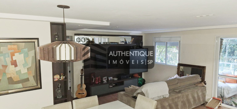 Imagem Apartamento com 2 Quartos à Venda, 110 m² em Mooca - São Paulo