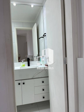 Imagem Apartamento com 2 Quartos à Venda, 80 m² em Aviação - Praia Grande Imagem Apartamento com 2 Quartos à Venda, 80 m² em Aviação - Praia Grande