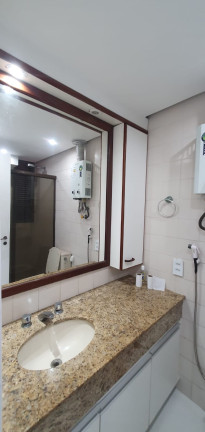 Imagem Imóvel com 3 Quartos à Venda, 162 m² em Barra Da Tijuca - Rio De Janeiro Imagem Imóvel com 3 Quartos à Venda, 162 m² em Barra Da Tijuca - Rio De Janeiro