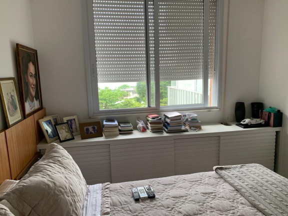 Imagem Imóvel com 3 Quartos à Venda, 136 m² em São Conrado - Rio De Janeiro Imagem Imóvel com 3 Quartos à Venda, 136 m² em São Conrado - Rio De Janeiro