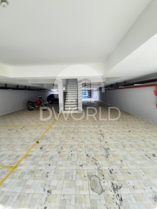 Imagem Cobertura com 2 Quartos à Venda, 76 m² em Vila Príncipe De Gales - Santo André