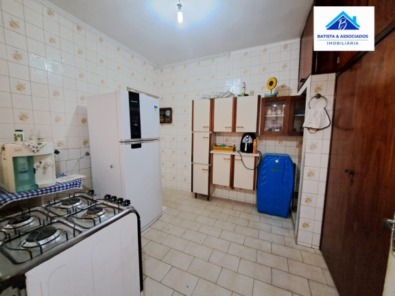 Imagem Casa com 3 Quartos à Venda, 175 m² em Parque Itália - Campinas Imagem Casa com 3 Quartos à Venda, 175 m² em Parque Itália - Campinas