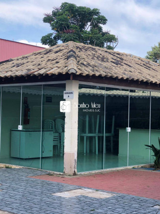 Imagem Apartamento com 3 Quartos à Venda, 63 m² em Jardim Augusta - São José Dos Campos Imagem Apartamento com 3 Quartos à Venda, 63 m² em Jardim Augusta - São José Dos Campos
