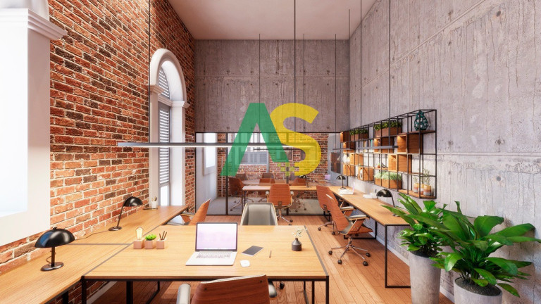 Imagem Imóvel com 4 Quartos à Venda, 146 m² em Poço - Recife Imagem Imóvel com 4 Quartos à Venda, 146 m² em Poço - Recife