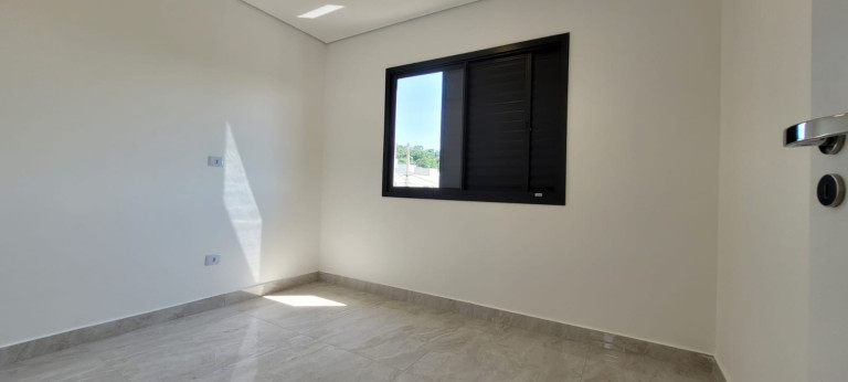 Imagem Sobrado com 4 Quartos à Venda, 200 m² em Villas Do Jaguari - Santana De Parnaíba