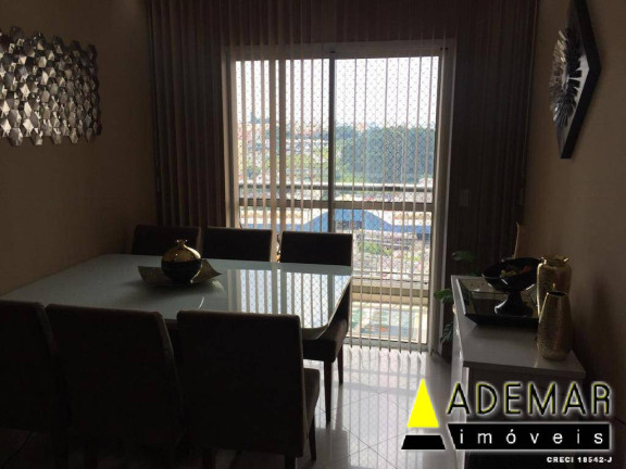 Imagem Apartamento com 2 Quartos à Venda, 68 m² em Centro - São Bernardo Do Campo Imagem Apartamento com 2 Quartos à Venda, 68 m² em Centro - São Bernardo Do Campo