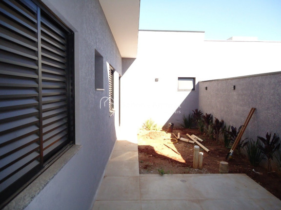 Imagem Casa de Condomínio com 3 Quartos à Venda, 200 m² em Vila Monte Alegre - Paulínia Imagem Casa de Condomínio com 3 Quartos à Venda, 200 m² em Vila Monte Alegre - Paulínia