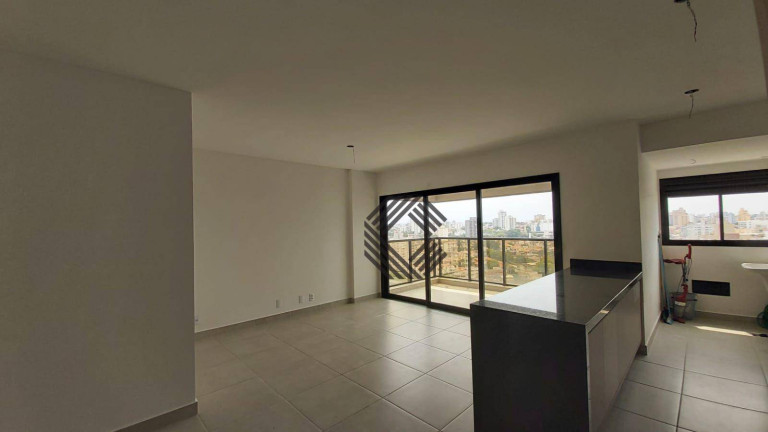 Imagem Apartamento com 3 Quartos à Venda, 107 m² em Edifício épico - Sorocaba Imagem Apartamento com 3 Quartos à Venda, 107 m² em Edifício épico - Sorocaba