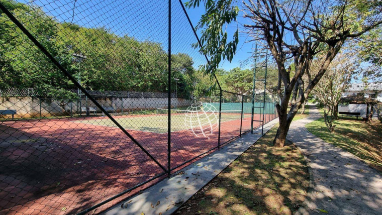 Imagem Casa com 3 Quartos à Venda, 145 m² em Condomínio Terras De Atibaia I - Atibaia