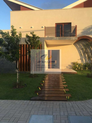 Imagem Casa com 8 Quartos à Venda, 812 m² em Portal Do Sol - João Pessoa