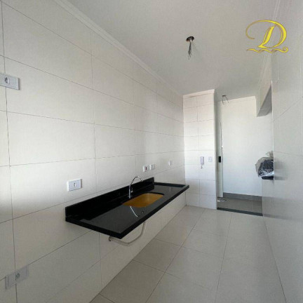 Imagem Apartamento com 2 Quartos à Venda, 88 m² em Ocian - Praia Grande Imagem Apartamento com 2 Quartos à Venda, 88 m² em Ocian - Praia Grande