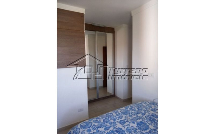 Imagem Apartamento à Venda, em Jardim Satélite - São José Dos Campos Imagem Apartamento à Venda, em Jardim Satélite - São José Dos Campos