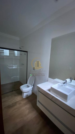 Imagem Casa com 3 Quartos à Venda, 189 m² em Residencial Village Damha Mirassol Ii - Mirassol Imagem Casa com 3 Quartos à Venda, 189 m² em Residencial Village Damha Mirassol Ii - Mirassol