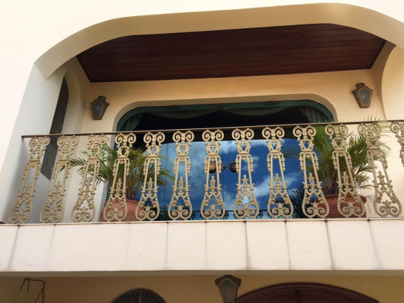 Imagem Casa com 3 Quartos para Alugar, 400 m² em Jardim Santa Rosália - Sorocaba Imagem Casa com 3 Quartos para Alugar, 400 m² em Jardim Santa Rosália - Sorocaba