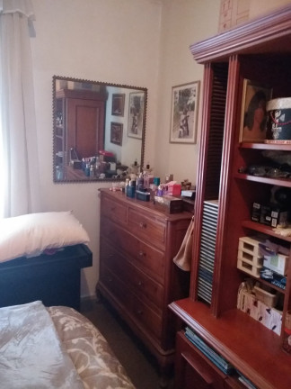 Imagem Imóvel com 2 Quartos à Venda, 86 m² em Paraíso - São Paulo Imagem Imóvel com 2 Quartos à Venda, 86 m² em Paraíso - São Paulo