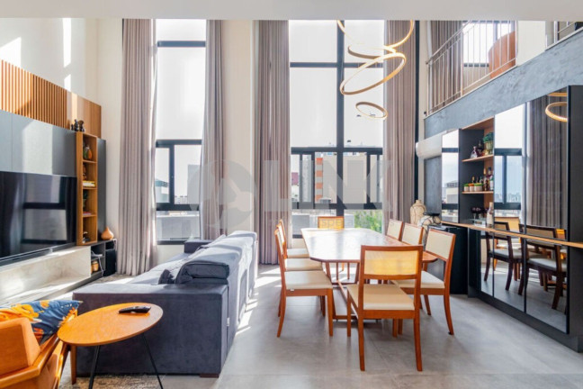 Imagem Apartamento com 3 Quartos à Venda, 182 m² em Menino Deus - Porto Alegre Imagem Apartamento com 3 Quartos à Venda, 182 m² em Menino Deus - Porto Alegre