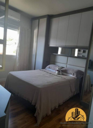 Imagem Apartamento com 2 Quartos à Venda, 75 m² em Bremer - Rio Do Sul Imagem Apartamento com 2 Quartos à Venda, 75 m² em Bremer - Rio Do Sul