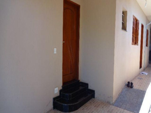 Casa com 2 Quartos à Venda, 124 m² em Jardim Viel - Sumaré