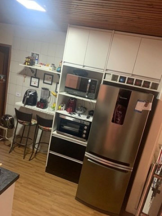 Imagem Casa com 3 Quartos à Venda, 120 m² em Samambaia Norte (samambaia) - Brasília