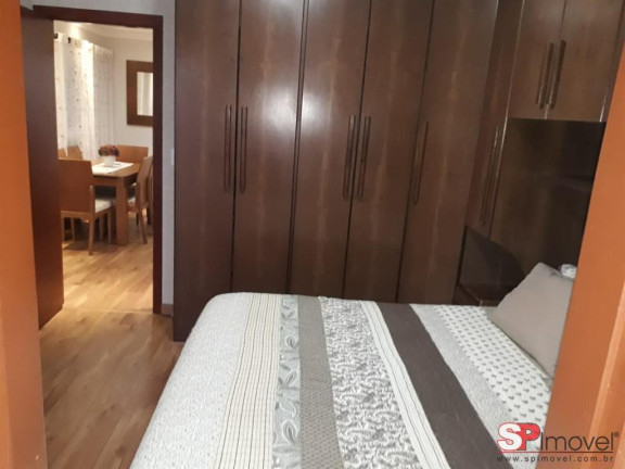 Imagem Apartamento com 2 Quartos à Venda, 69 m² em Parque Industriário - Santo André Imagem Apartamento com 2 Quartos à Venda, 69 m² em Parque Industriário - Santo André