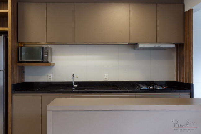 Imagem Apartamento com 2 Quartos à Venda, 106 m² em Itacorubi - Florianopolis