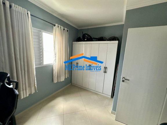 Imagem Sobrado com 2 Quartos à Venda, 134 m² em Km 18 - Osasco Imagem Sobrado com 2 Quartos à Venda, 134 m² em Km 18 - Osasco