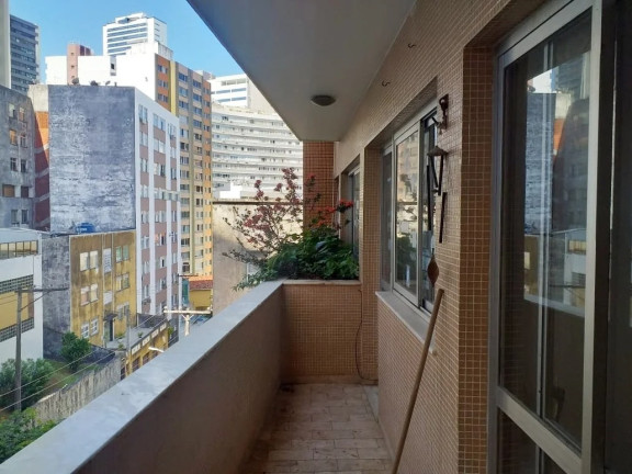 Imagem Apartamento com 3 Quartos à Venda, 120 m² em Barra - Salvador Imagem Apartamento com 3 Quartos à Venda, 120 m² em Barra - Salvador