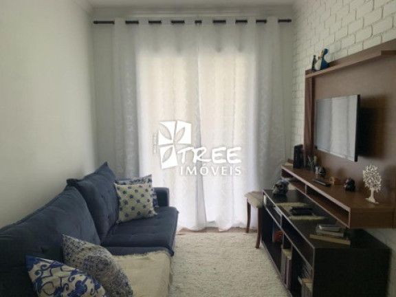 Imagem Apartamento com 2 Quartos à Venda, 67 m² em Jordanópolis - Arujá Imagem Apartamento com 2 Quartos à Venda, 67 m² em Jordanópolis - Arujá