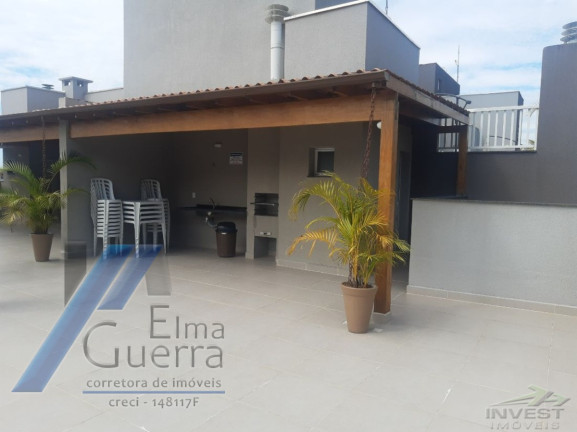 Imagem Apartamento com 2 Quartos à Venda, 62 m² em Centro - Ubatuba Imagem Apartamento com 2 Quartos à Venda, 62 m² em Centro - Ubatuba