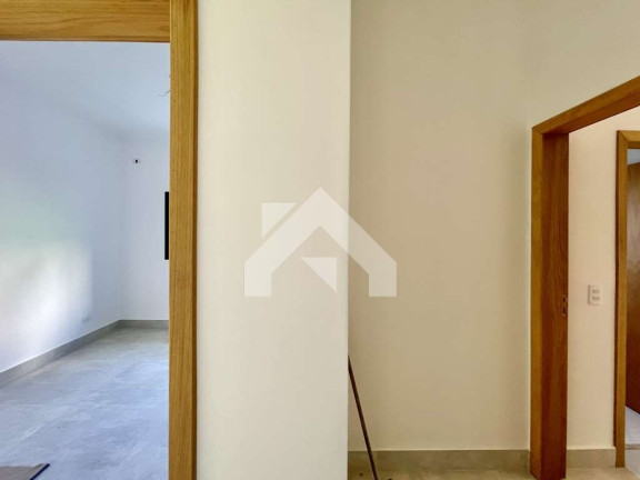 Imagem Casa de Condomínio com 3 Quartos à Venda, 230 m² em Residencial Dos Lagos - Cotia Imagem Casa de Condomínio com 3 Quartos à Venda, 230 m² em Residencial Dos Lagos - Cotia