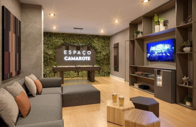 Imagem Apartamento com 3 Quartos à Venda, 102 m² em Casa Verde - São Paulo Imagem Apartamento com 3 Quartos à Venda, 102 m² em Casa Verde - São Paulo
