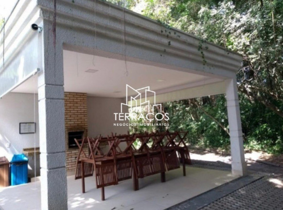 Imagem Apartamento com 3 Quartos à Venda, 83 m² em Jardim Ana Maria - Jundiaí Imagem Apartamento com 3 Quartos à Venda, 83 m² em Jardim Ana Maria - Jundiaí