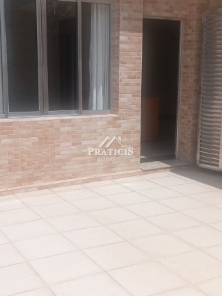 Imagem Sobrado com 3 Quartos à Venda, 450 m² em Vila Mariana - São Paulo