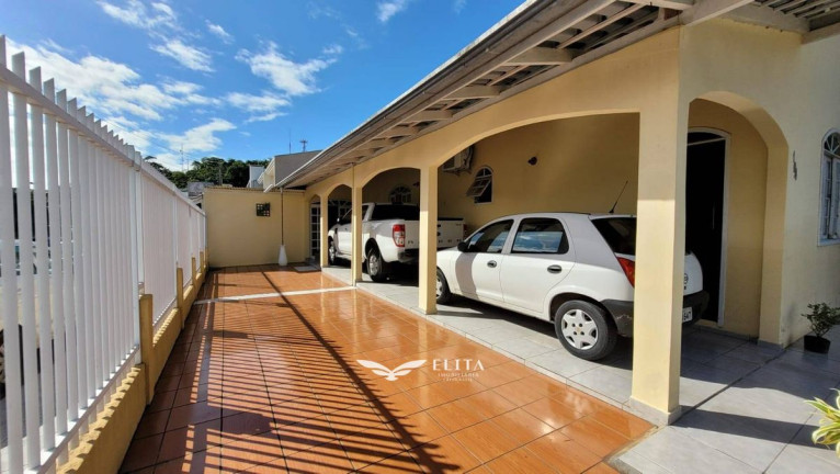 Imagem Sala Comercial à Venda, 80 m² em Centro - Barra Velha