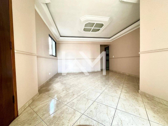 Imagem Apartamento com 3 Quartos à Venda, 96 m² em Vila Milton - Guarulhos Imagem Apartamento com 3 Quartos à Venda, 96 m² em Vila Milton - Guarulhos