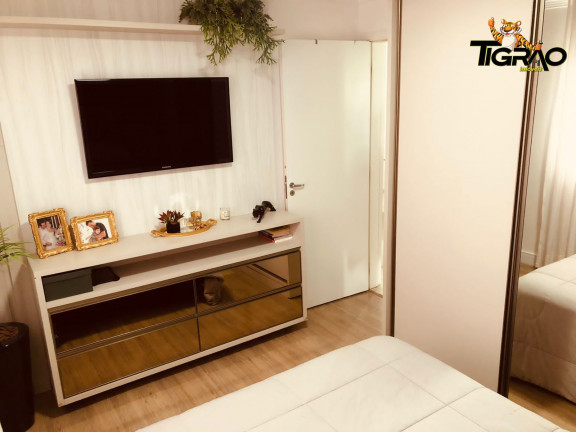 Imagem Apartamento com 2 Quartos à Venda, 75 m² em Volta Grande - Navegantes Imagem Apartamento com 2 Quartos à Venda, 75 m² em Volta Grande - Navegantes