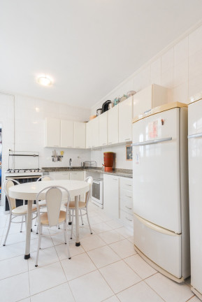 Imagem Apartamento com 2 Quartos à Venda, 96 m² em Liberdade - São Paulo Imagem Apartamento com 2 Quartos à Venda, 96 m² em Liberdade - São Paulo