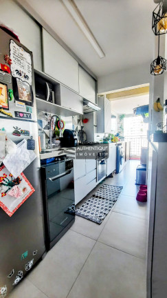 Imagem Apartamento com 2 Quartos à Venda, 61 m² em Saúde - São Paulo Imagem Apartamento com 2 Quartos à Venda, 61 m² em Saúde - São Paulo