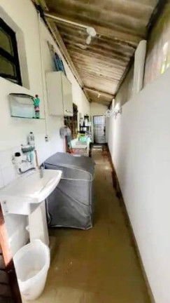 Imagem Casa com 2 Quartos à Venda, 100 m² em Freguesia (jacarepaguá) - Rio De Janeiro Imagem Casa com 2 Quartos à Venda, 100 m² em Freguesia (jacarepaguá) - Rio De Janeiro
