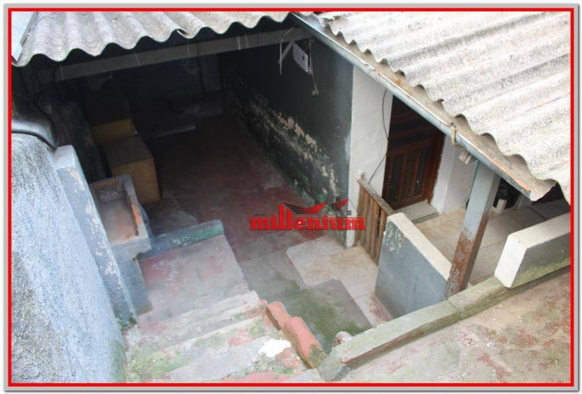 Imagem Casa com 1 Quarto à Venda ou Locação, 50 m² em Penha De França - São Paulo