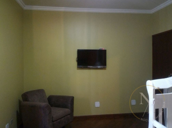 Imagem Sobrado com 4 Quartos à Venda, 225 m² em Vila Marieta - São Paulo Imagem Sobrado com 4 Quartos à Venda, 225 m² em Vila Marieta - São Paulo