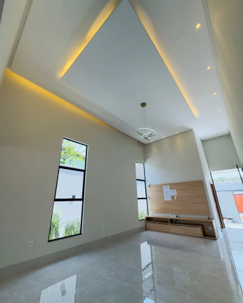 Imagem Casa com 3 Quartos à Venda, 172 m² em Ilda - Aparecida De Goiania