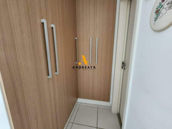 Imagem Apartamento com 2 Quartos à Venda, 75 m² em Barra Da Tijuca - Rio De Janeiro