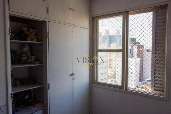 Imagem Apartamento com 3 Quartos à Venda, 103 m² em Centro - Campinas Imagem Apartamento com 3 Quartos à Venda, 103 m² em Centro - Campinas