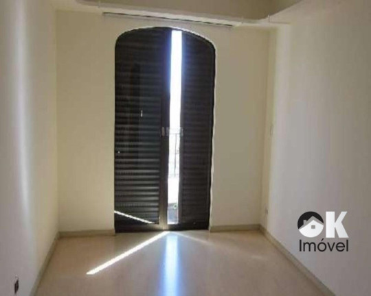 Imagem Apartamento com 3 Quartos à Venda, 210 m² em Jardim Paulista - São Paulo Imagem Apartamento com 3 Quartos à Venda, 210 m² em Jardim Paulista - São Paulo