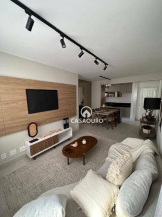 Imagem Apartamento com 2 Quartos à Venda, 63 m² em Serra - Belo Horizonte Imagem Apartamento com 2 Quartos à Venda, 63 m² em Serra - Belo Horizonte