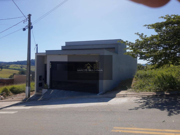 Imagem Casa com 3 Quartos à Venda, 100 m² em Condomínio Villa Verde Bragança - Bragança Paulista Imagem Casa com 3 Quartos à Venda, 100 m² em Condomínio Villa Verde Bragança - Bragança Paulista